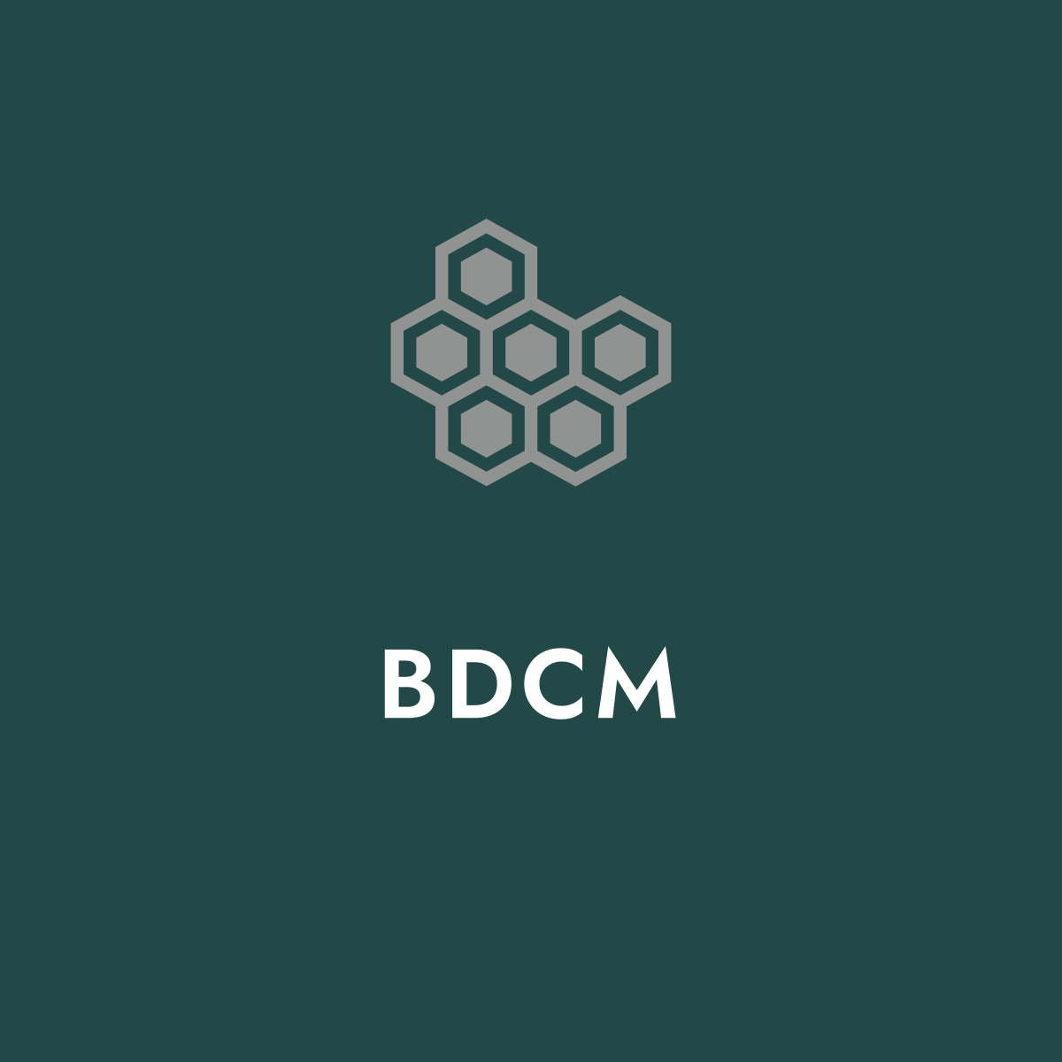 bdcm
